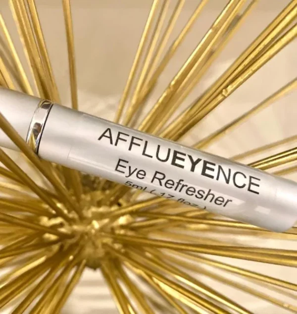 AffluEYEnce® Eye Refresher Spray