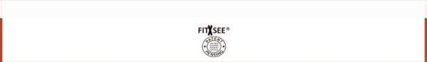 FitXSee®